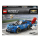 LEGO Speed Champions 75891 Chevrolet Camaro ZL1 - 467627 - zdjęcie 1