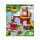 LEGO DUPLO 10903 Remiza strażacka - 465053 - zdjęcie 1