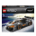 LEGO Speed Champions 75892 McLaren Senna - 467630 - zdjęcie 1