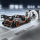 LEGO Speed Champions 75892 McLaren Senna - 467630 - zdjęcie 3