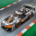 LEGO Speed Champions 75892 McLaren Senna - 467630 - zdjęcie 4