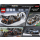 LEGO Speed Champions 75892 McLaren Senna - 467630 - zdjęcie 8