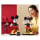 LEGO Disney 43179 Myszka Miki i Myszka Minnie do zbudowania - 1012693 - zdjęcie 9