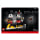 Klocki LEGO® LEGO Disney 43179 Myszka Miki i Myszka Minnie do zbudowania