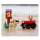 LEGO Classic 11002 Podstawowe klocki - 467537 - zdjęcie 4