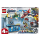 LEGO Super Heroes 76152 Avengersi — gniew Lokiego - 562918 - zdjęcie 1
