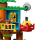 LEGO DUPLO 10906 Tropikalna wyspa - 496096 - zdjęcie 9