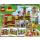LEGO DUPLO 10906 Tropikalna wyspa - 496096 - zdjęcie 11