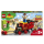 LEGO DUPLO 10894 Pociąg z Toy Story - 484730 - zdjęcie 1