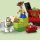 LEGO DUPLO 10894 Pociąg z Toy Story - 484730 - zdjęcie 8