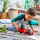 LEGO DUPLO 10894 Pociąg z Toy Story - 484730 - zdjęcie 2