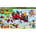 LEGO DUPLO 10894 Pociąg z Toy Story - 484730 - zdjęcie 11
