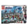 LEGO Marvel Super Heroes 76125 Zbroje Iron Mana - 490114 - zdjęcie 1