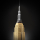 LEGO Architecture 21046 Empire State Building - 496101 - zdjęcie 5