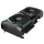 Zotac GeForce RTX 3070 Gaming AMP Holo LHR 8GB GDDR6 - 661592 - zdjęcie 3