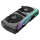 Zotac GeForce RTX 3070 Gaming AMP Holo LHR 8GB GDDR6 - 661592 - zdjęcie 4
