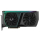 Zotac GeForce RTX 3070 Gaming AMP Holo LHR 8GB GDDR6 - 661592 - zdjęcie 5