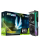 Karta graficzna NVIDIA Zotac GeForce RTX 3070 Gaming AMP Holo LHR 8GB GDDR6