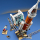 LEGO City 60228 Centrum lotów kosmicznych - 496173 - zdjęcie 4
