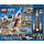 LEGO City 60228 Centrum lotów kosmicznych - 496173 - zdjęcie 12