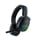 Słuchawki bezprzewodowe Roccat SYN Pro Air