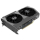 Zotac GeForce RTX 3070 Gaming Twin Edge LHR 8GB GDDR6 - 661600 - zdjęcie 2