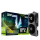 Karta graficzna NVIDIA Zotac GeForce RTX 3070 Gaming Twin Edge LHR 8GB GDDR6