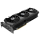 Zotac GeForce RTX 3070 Ti Gaming Trinity OC 8GB GDDR6X - 661590 - zdjęcie 3
