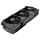 Zotac GeForce RTX 3070 Ti Gaming Trinity OC 8GB GDDR6X - 661590 - zdjęcie 4