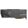 Zotac GeForce RTX 3070 Ti Gaming Trinity OC 8GB GDDR6X - 661590 - zdjęcie 6