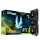Karta graficzna NVIDIA Zotac GeForce RTX 3070 Ti Gaming Trinity OC 8GB GDDR6X