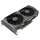 Zotac GeForce RTX 3060 Ti Gaming Twin Edge OC LHR 8GB GDDR6 - 661601 - zdjęcie 2