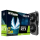 Karta graficzna NVIDIA Zotac RTX 3060 Ti Gaming Twin Edge OC LHR 8GB GDDR6