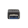 i-tec Adapter USB 3.0/3.1 do USB-C (10 Gbps) - 664323 - zdjęcie 3