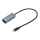 i-tec Adapter USB-C / Thunderbolt3 LAN  RJ-45 10/100/1000/2500Mb/s - 664324 - zdjęcie 3