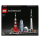 Klocki LEGO® LEGO Architecture 21051 Tokio