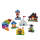 LEGO Classic 11008 Klocki i domki - 532467 - zdjęcie 9