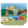 LEGO Classic 11008 Klocki i domki - 532467 - zdjęcie 4
