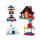 LEGO Classic 11008 Klocki i domki - 532467 - zdjęcie 7