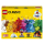 LEGO Classic 11008 Klocki i domki - 532467 - zdjęcie 1