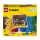 Klocki LEGO® LEGO Classic 11009 Klocki i światła