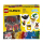LEGO Classic 11009 Klocki i światła - 1013188 - zdjęcie 6
