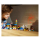 LEGO Classic 11009 Klocki i światła - 1013188 - zdjęcie 2