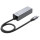 Unitek Adapter USB-C - RJ-45 (2.5 Gbit Ethernet) - 662671 - zdjęcie 2