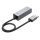 Unitek Adapter USB-A - RJ-45 (2.5 Gbit Ethernet) - 662675 - zdjęcie 2