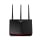 Router ASUS 4G-AC86U 2600Mbps a/b/g/n/ac (LTE) 4xLAN