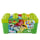 LEGO DUPLO 10913 Pudełko z klockami - 532288 - zdjęcie 1