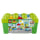 LEGO DUPLO 10913 Pudełko z klockami - 532288 - zdjęcie 9