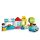 LEGO DUPLO 10913 Pudełko z klockami - 532288 - zdjęcie 8