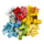 LEGO DUPLO 10914 Pudełko z klockami Deluxe - 532299 - zdjęcie 9